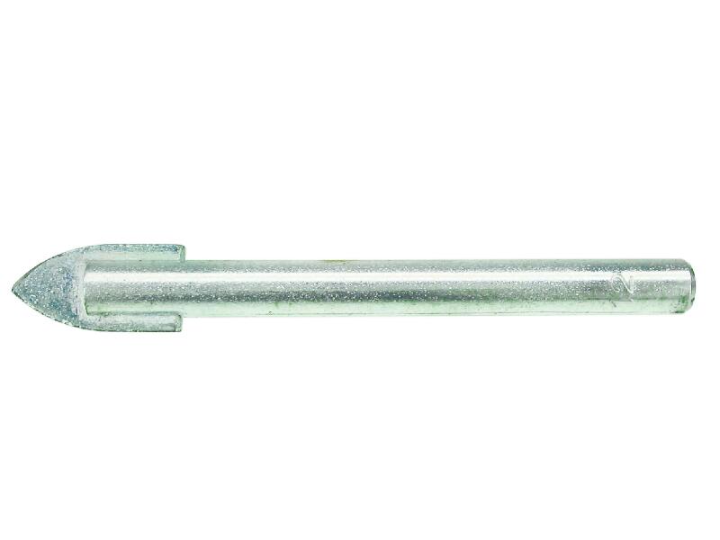 GLASBOHRER 10 MM 254.10