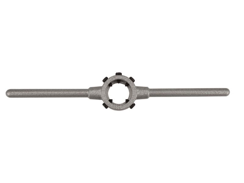 SCHNEIDEISENHALTER 16X5 6.0165