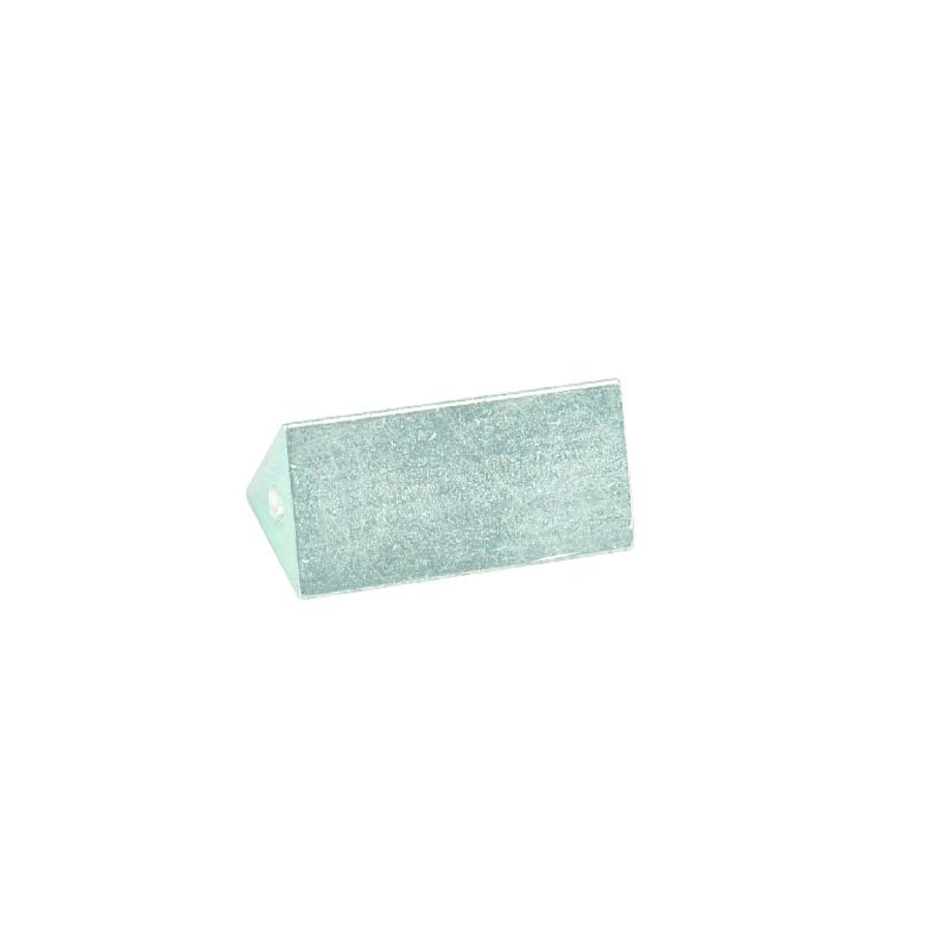 WECHSELMESSER KRENN 3-SCHN 1 814.44