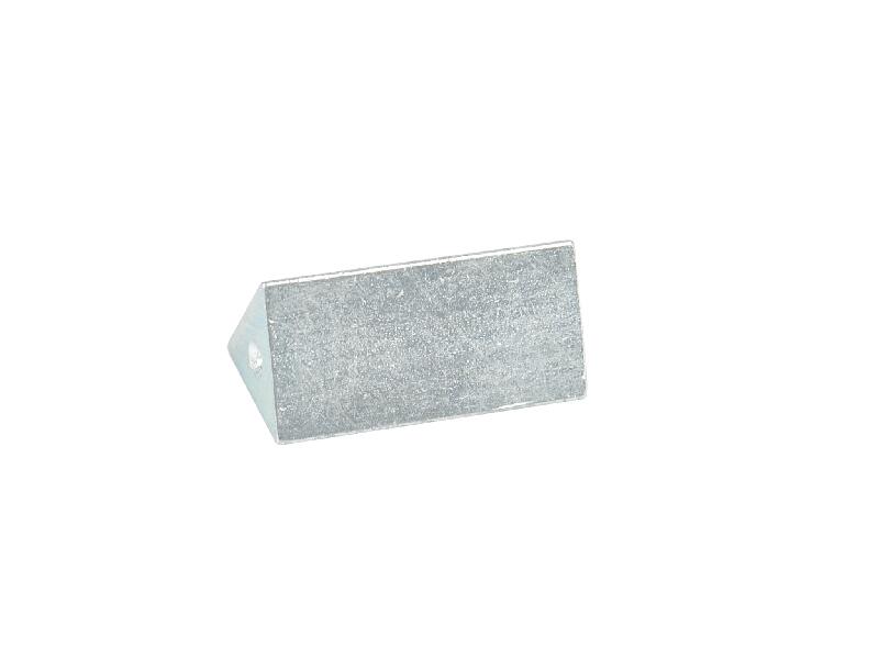 WECHSELMESSER KRENN 3-SCHN 1 814.44