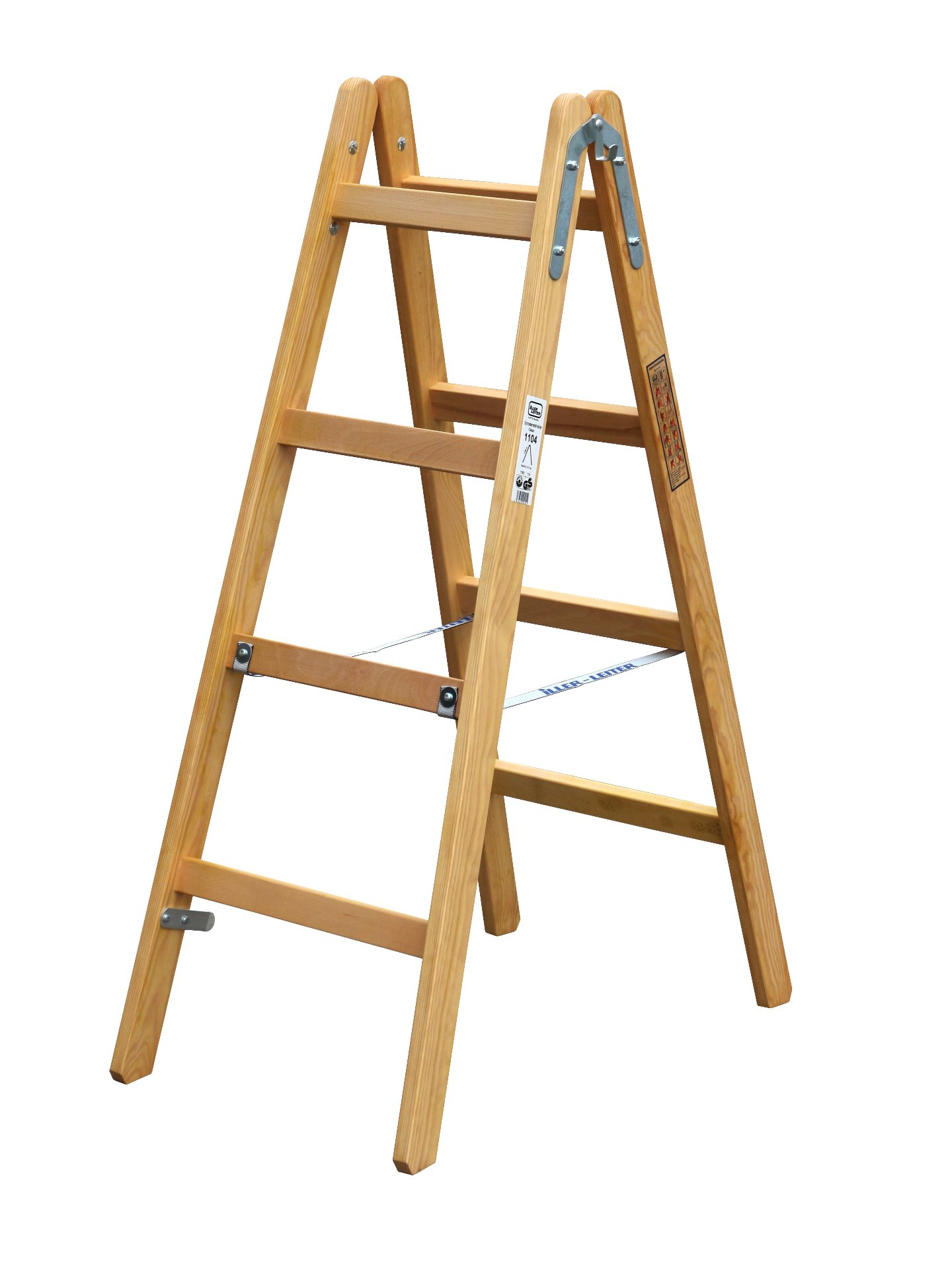 Artikelhauptbild