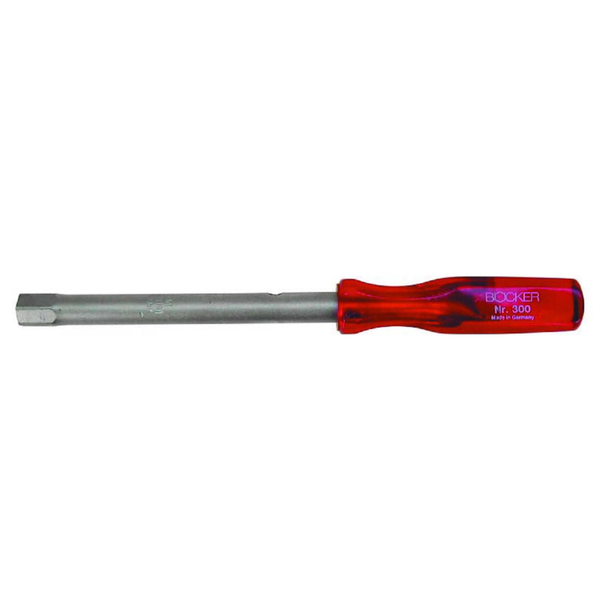 ROHRSTECKSCHL. PL-H 13 MM 234.13