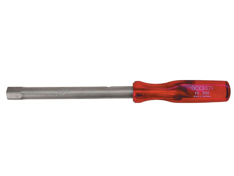 ROHRSTECKSCHL. PL-H 13 MM 234.13