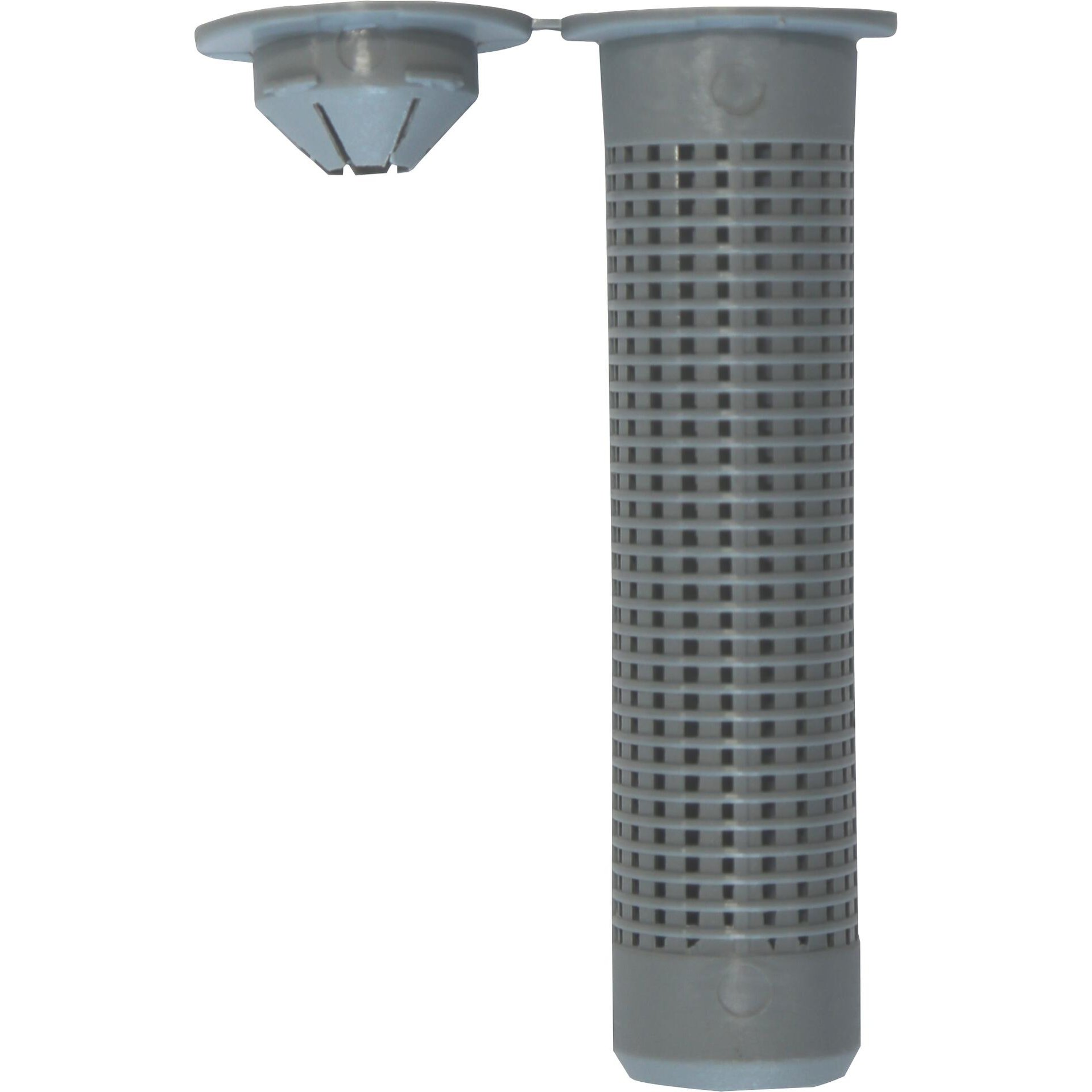 Injektions-Klebe-Technik Siebhülse 12 x 50 (M6-M8)