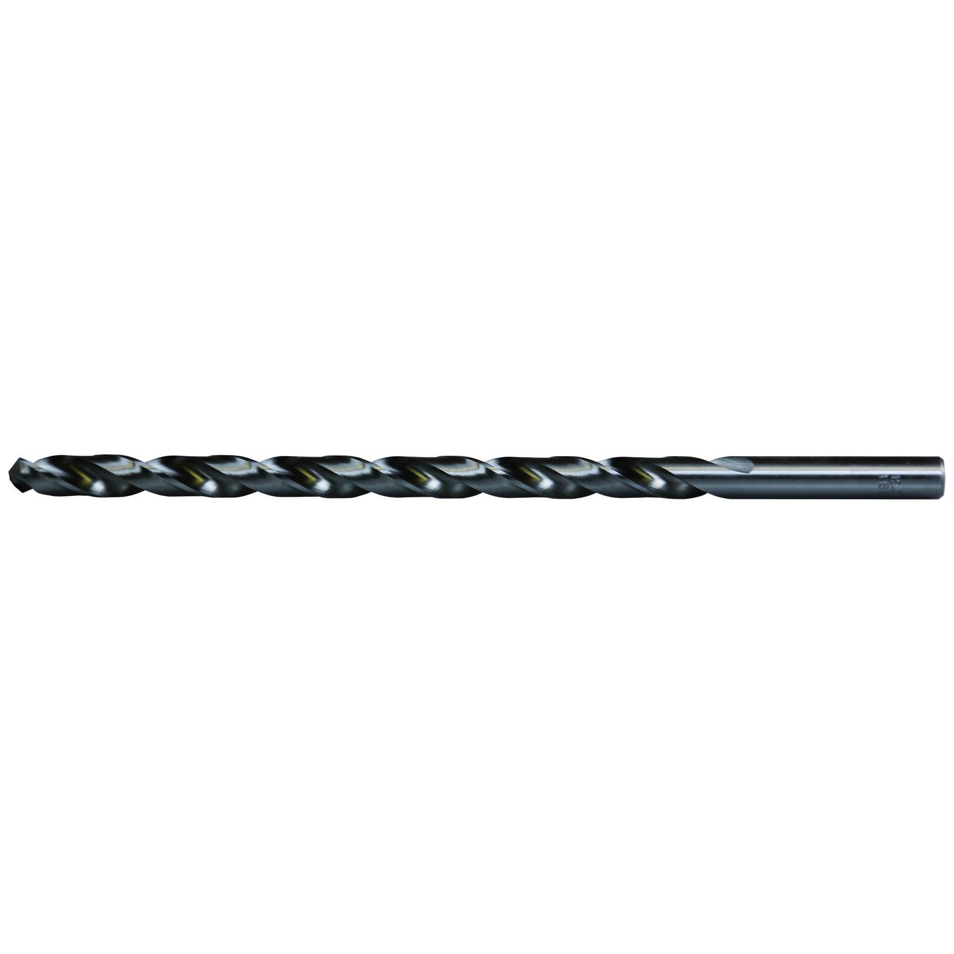 HSS Zentrierbohrer für Lochsägen für Abstandhalter 9,0 x 320 mm