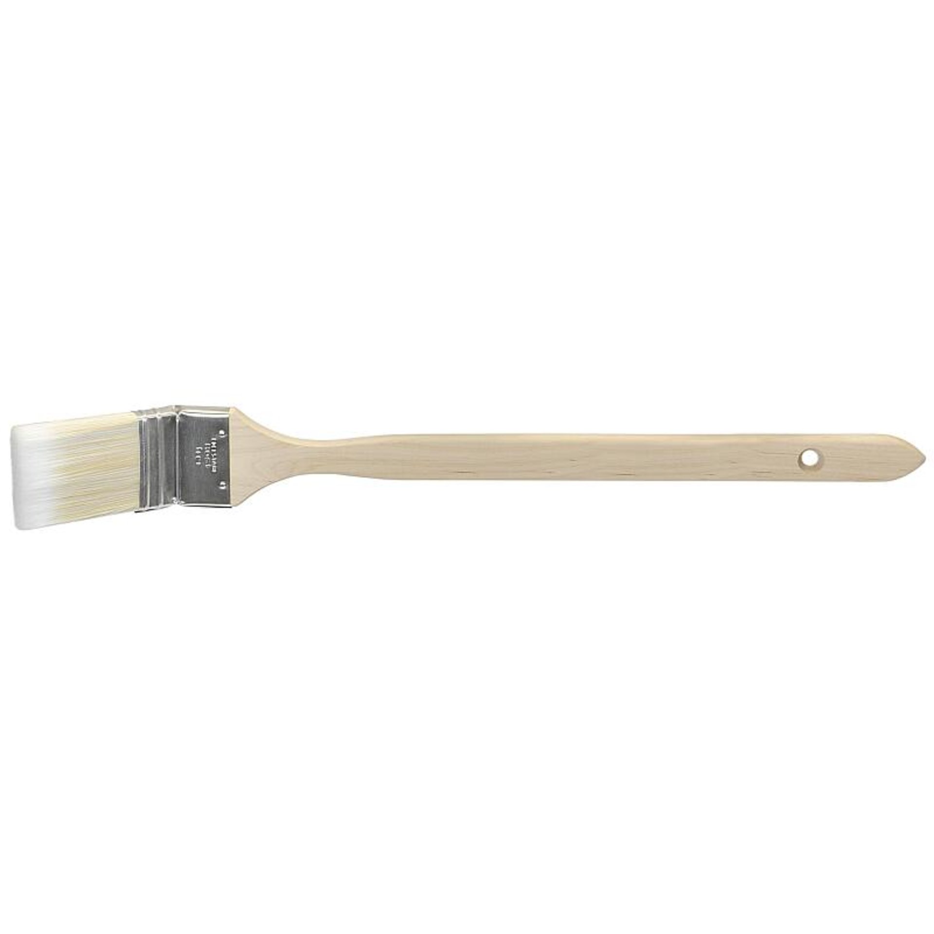 HEIZKÖRPERPINSEL TRITOP (1 1/2") 358035