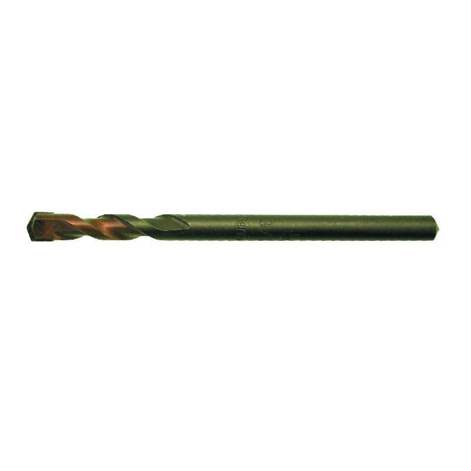 SCHRIFTLOCHBOHRER 5 MM 212.05