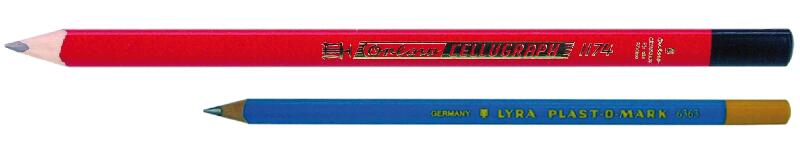 RIESENSTIFT CELLUGRAPH 1174.0