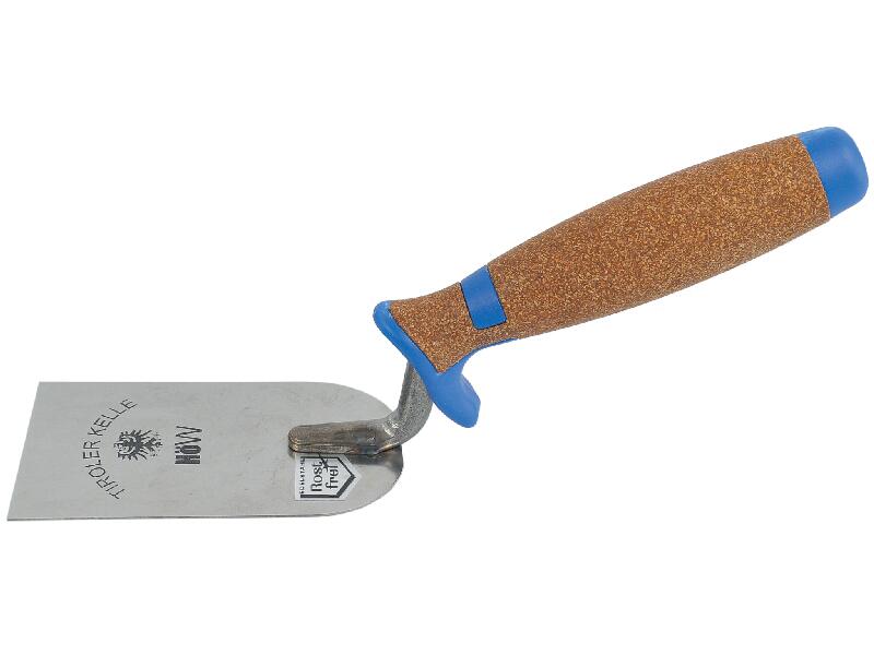GIPSERSPACHTEL RFR. 60 MM KORK 006.60