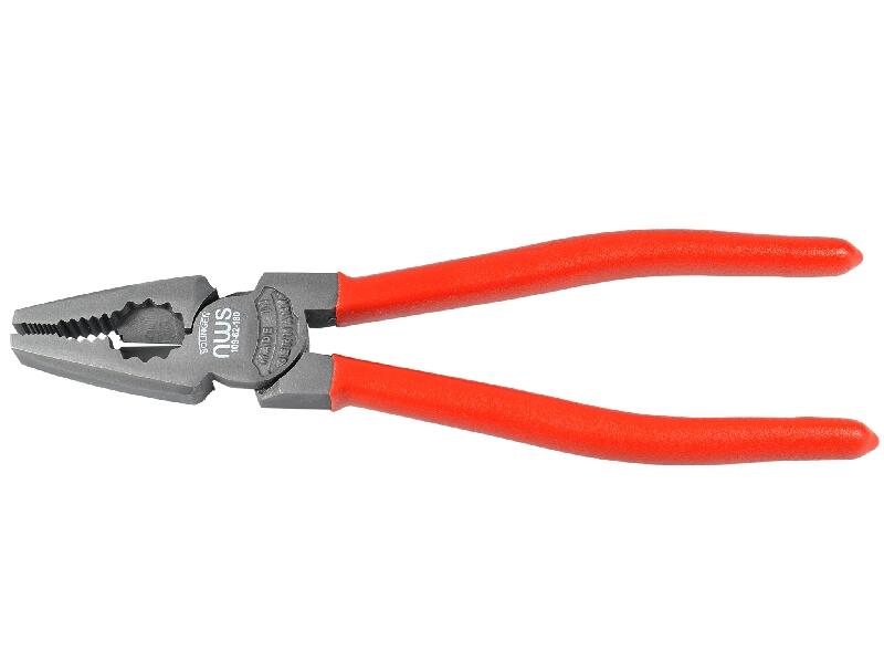 KOMBIZANGE T-ISOL. 160 MM 305.16