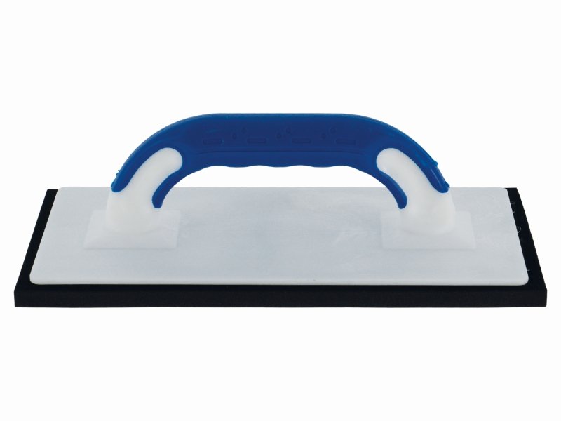2-K-GLÄTTESCHEIBE ZELLK. 280X140 MM - 134.43