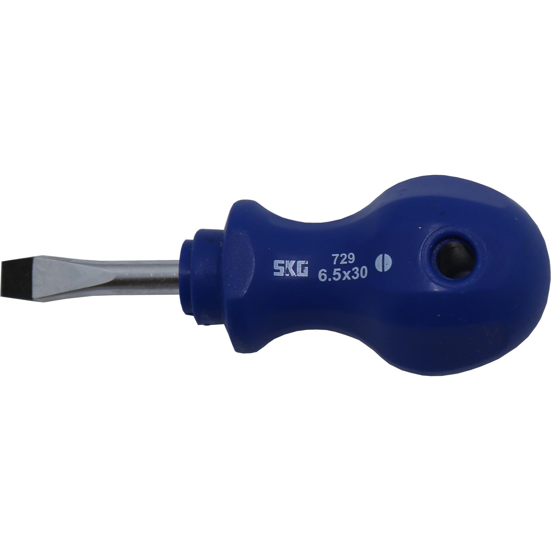 Vergaser-Schraubendreher 25 x 6,0 529.65
