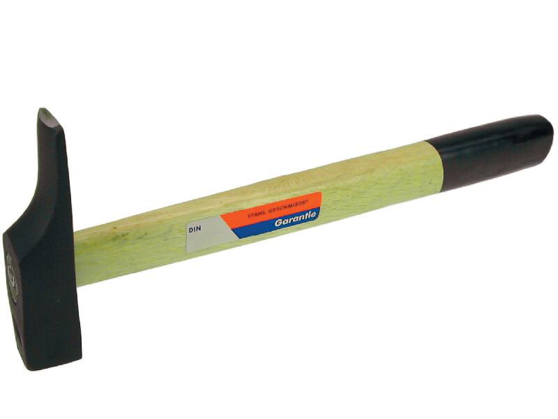 SCHREINERHAMMER CHINA 22 MM 8.0022
