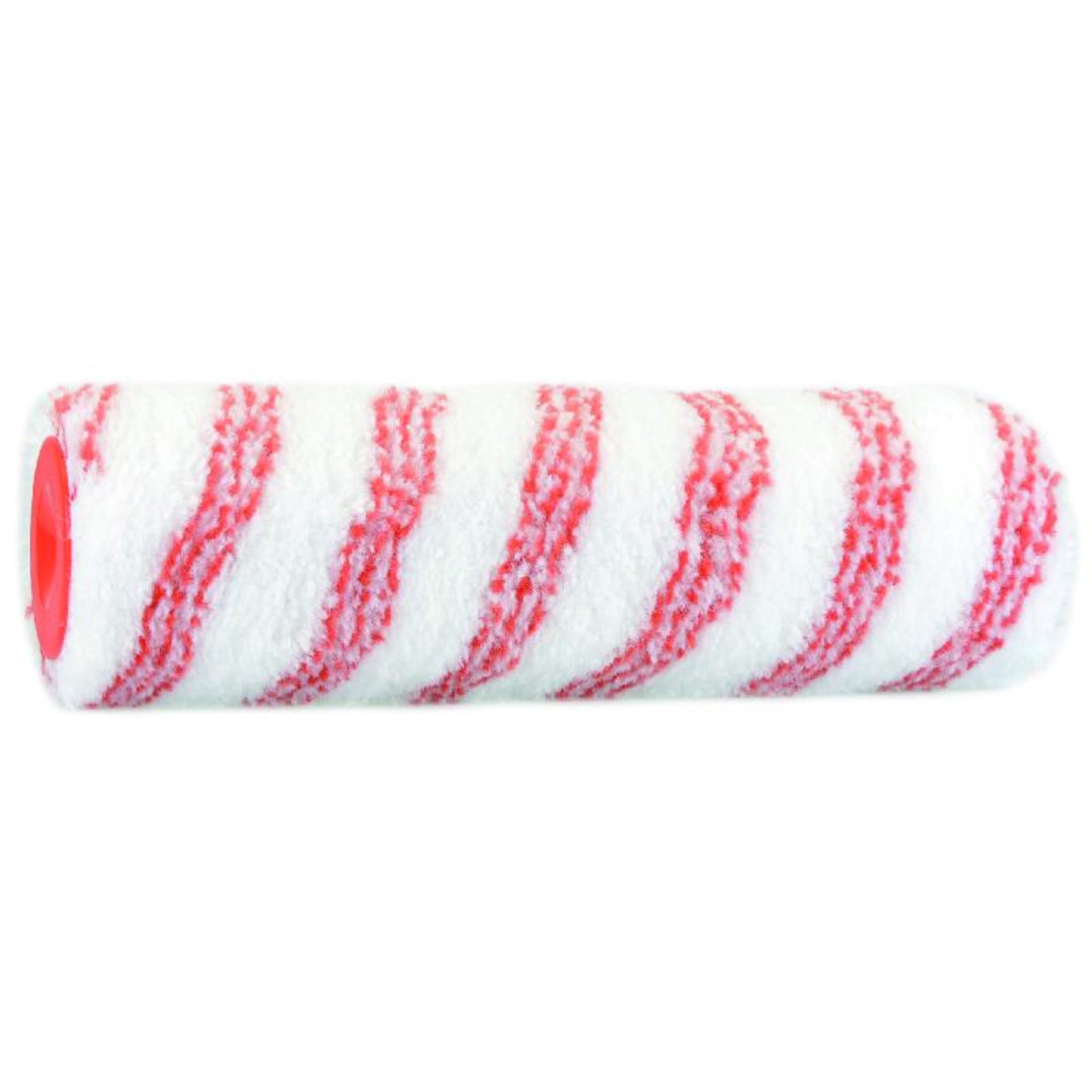 Artikelhauptbild Malerwalze TripleRed 72 x 180 136685