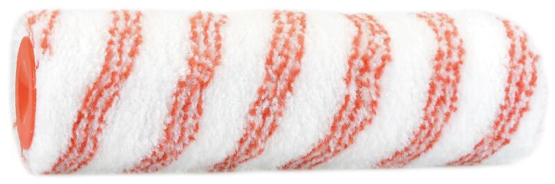 Malerwalze TripleRed 72 x 180 136685