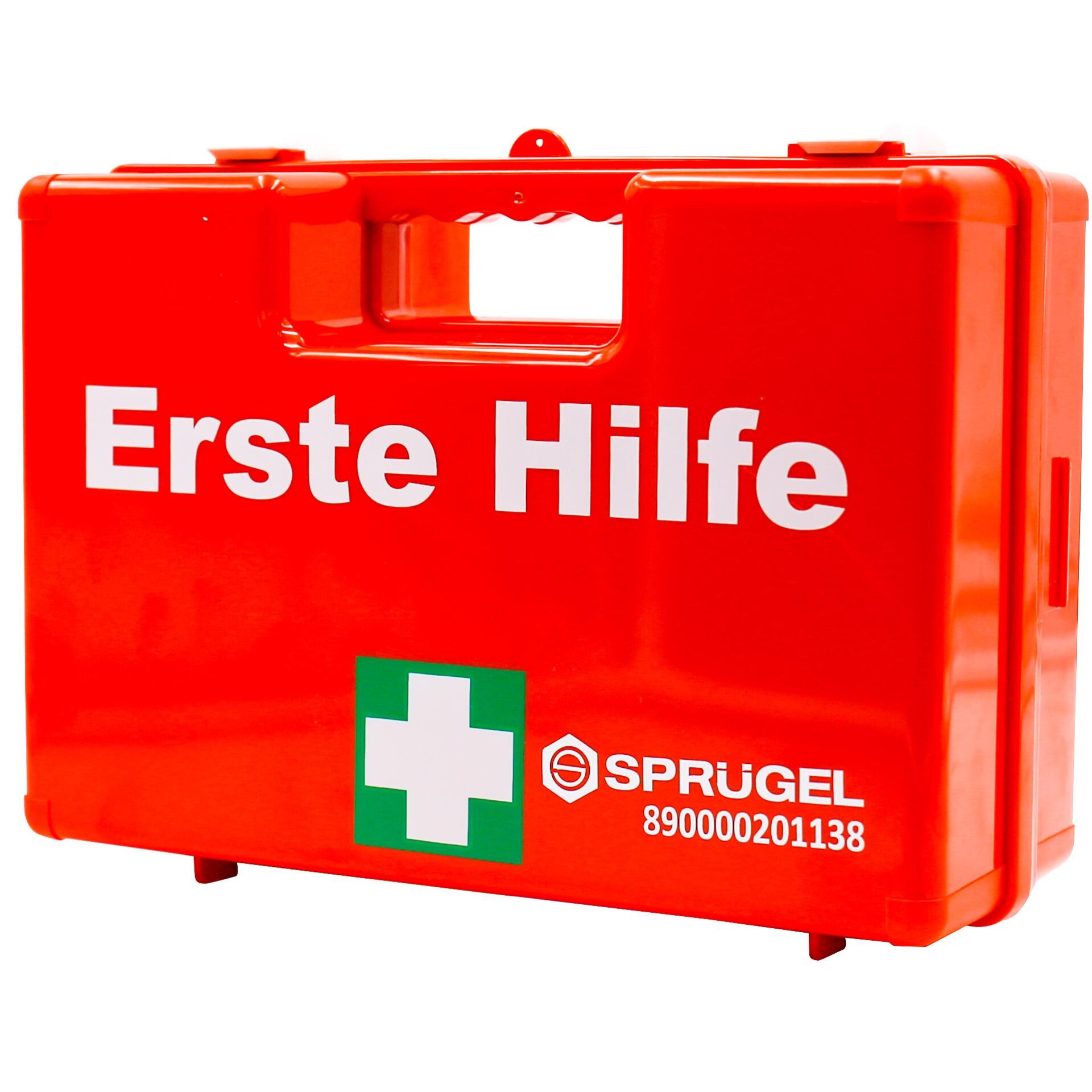 ERSTE-HILFE-KOFFER GROß 01.155