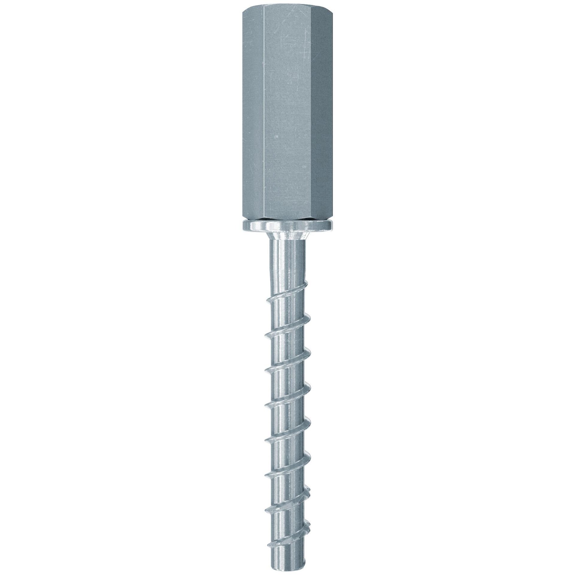 ULTRACUT FBS II 6x35 M8/M10 I