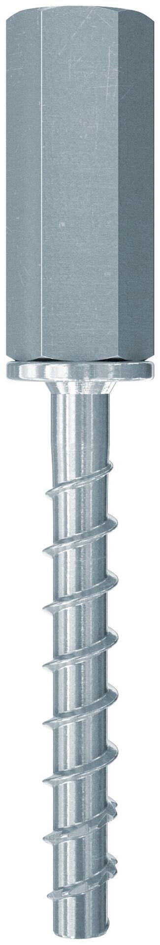 Betonschraube UltraCut FBS II I