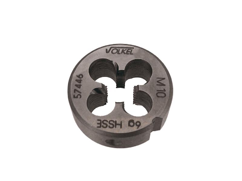 SCHNEIDEISEN HSS-E M 10 605.10
