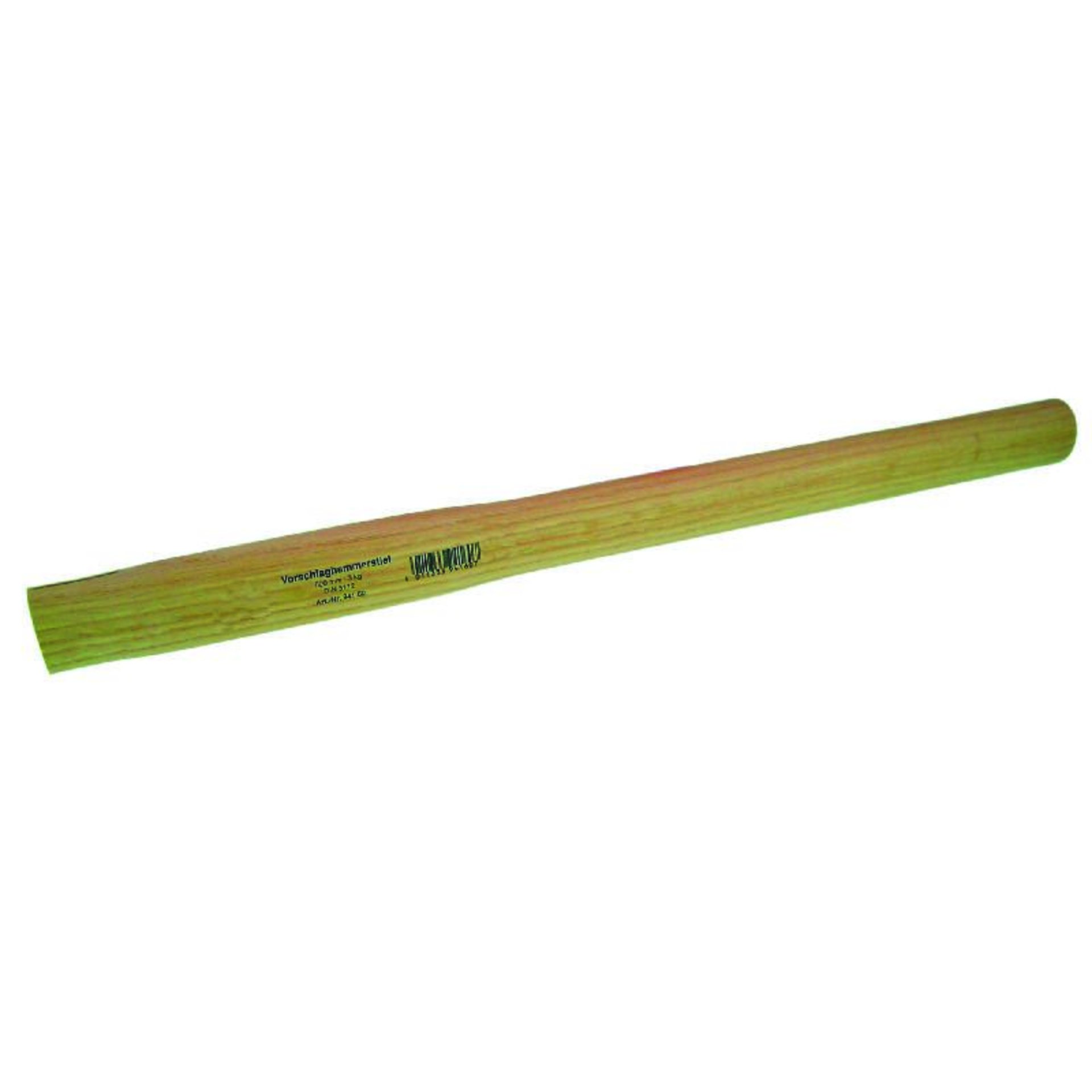 V-HAMMERSTIEL HICKORY 800 MM 841.80