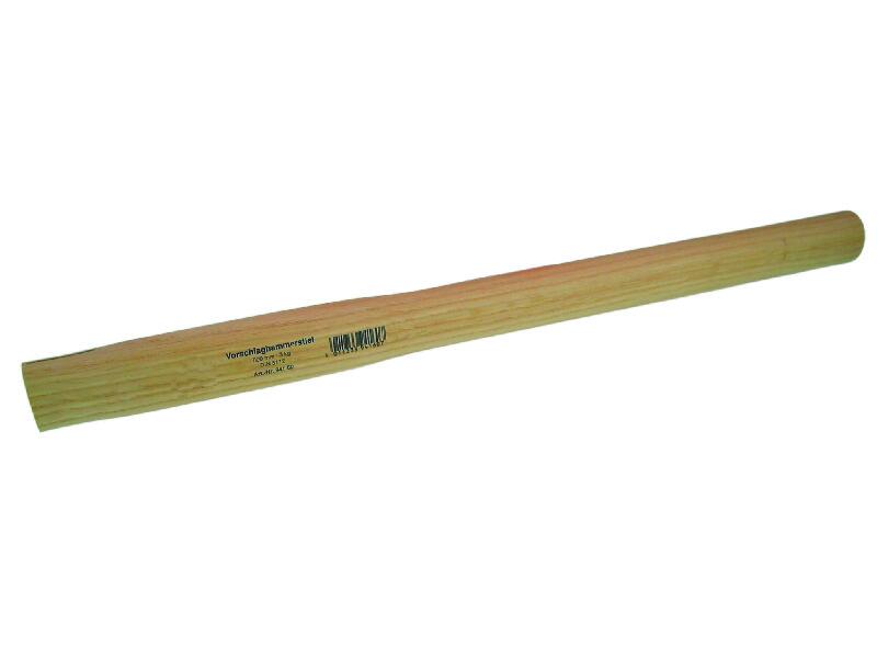 V-HAMMERSTIEL ESCHE 700 MM 941.70
