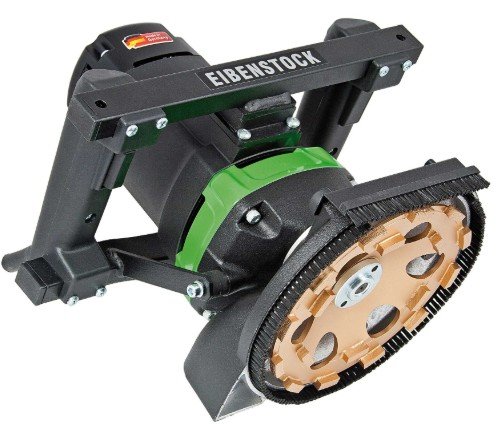 Betonschleifer EBS 180 H