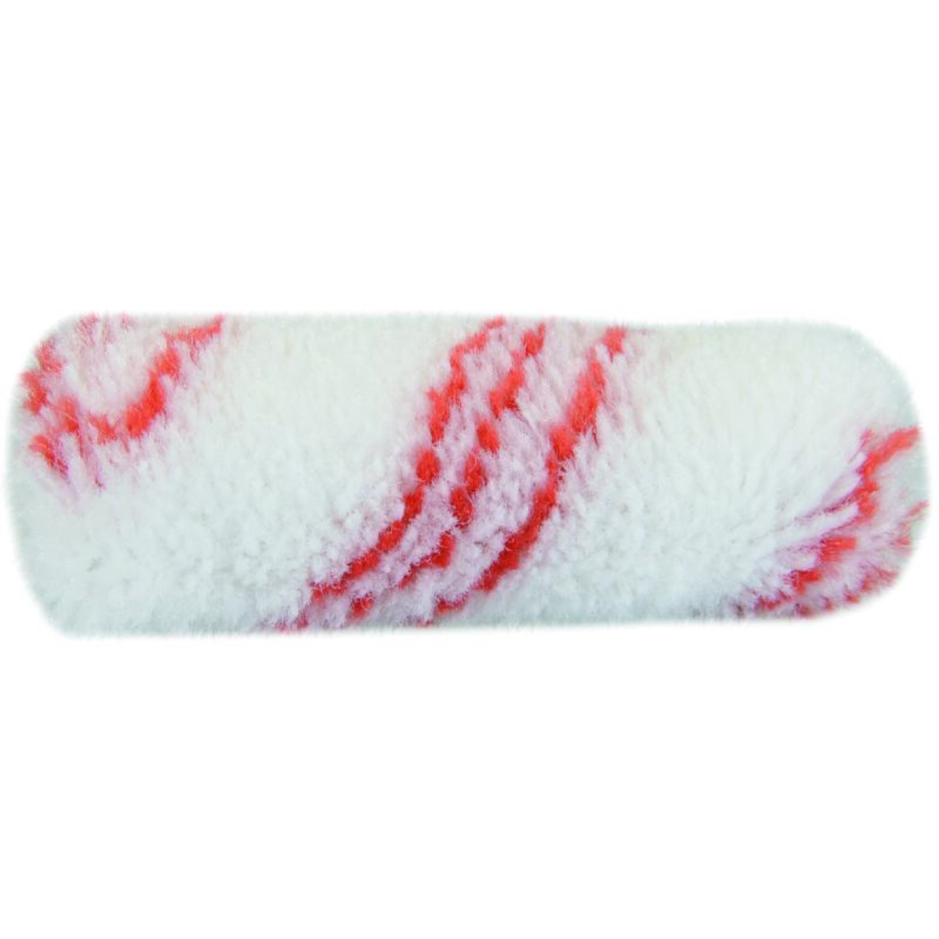 Artikelhauptbild Heizkörperwalze TripleRed 30 x 100 506681