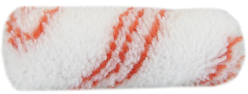 Heizkörperwalze TripleRed 30 x 100 506681