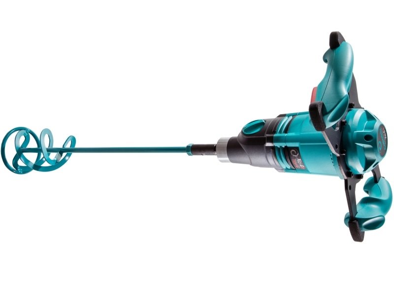 Rührwerk Xo4RM M14