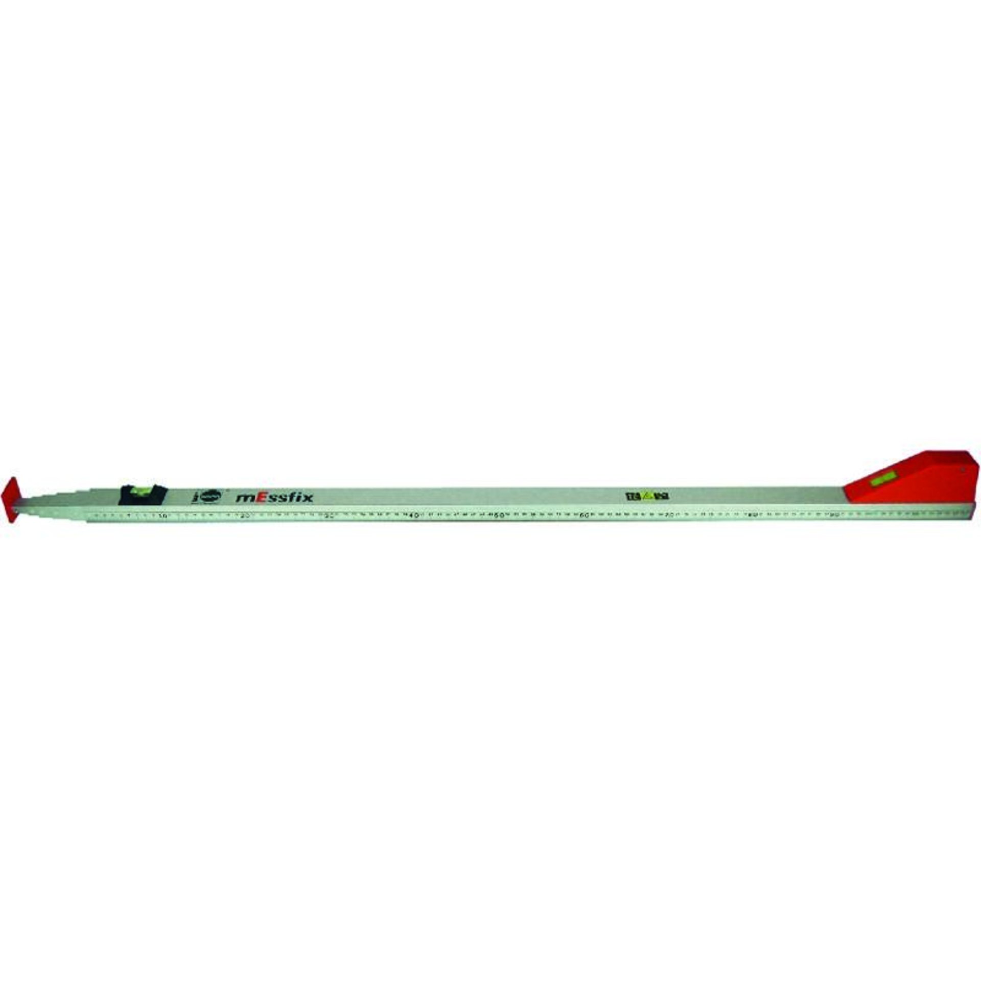TEL-MEßSTAB 3 M 380112