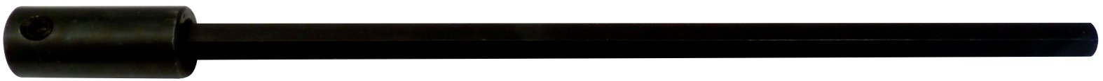 ST Verlängerung Länge 300 mm für 11 mm Schäfte