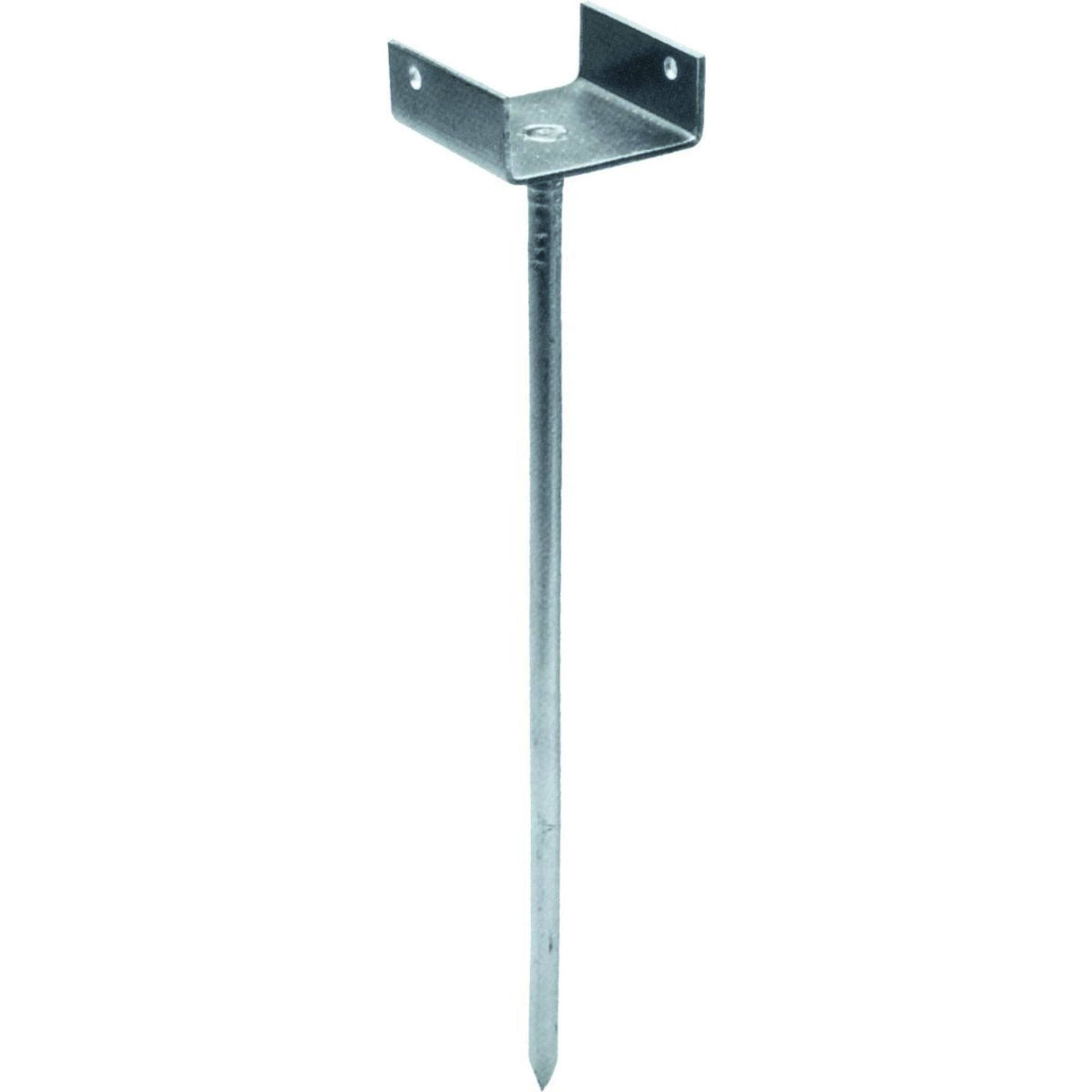 Firstlatten-Nagel, feuerverz 7,0 x 210 Profil 60/22