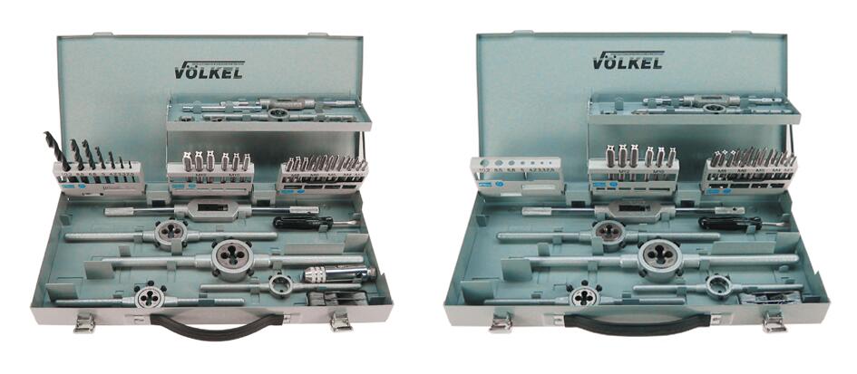 GEW-SCHNEID-SATZ M 3-12 HSS 716.02
