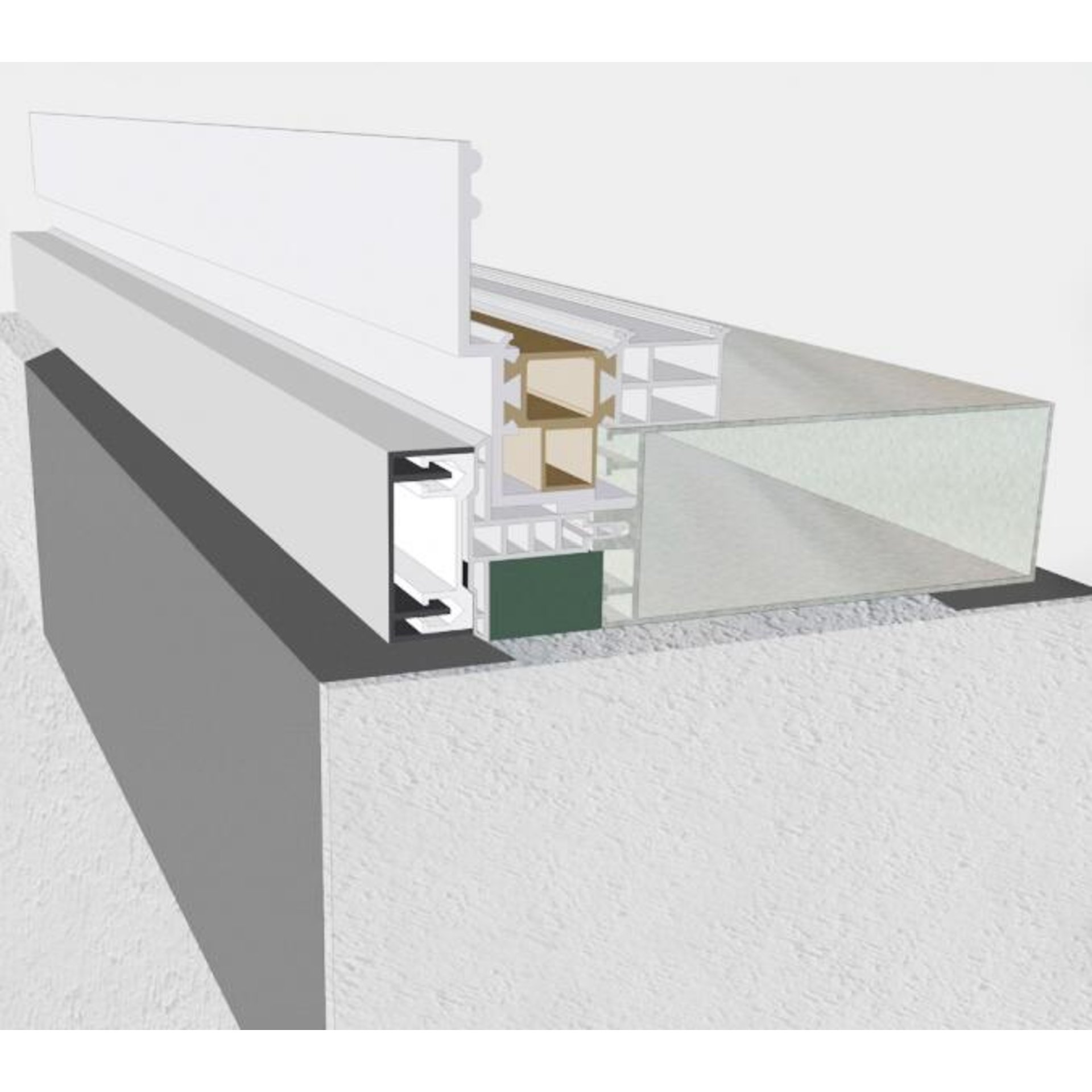Produktbild Detailbild 1