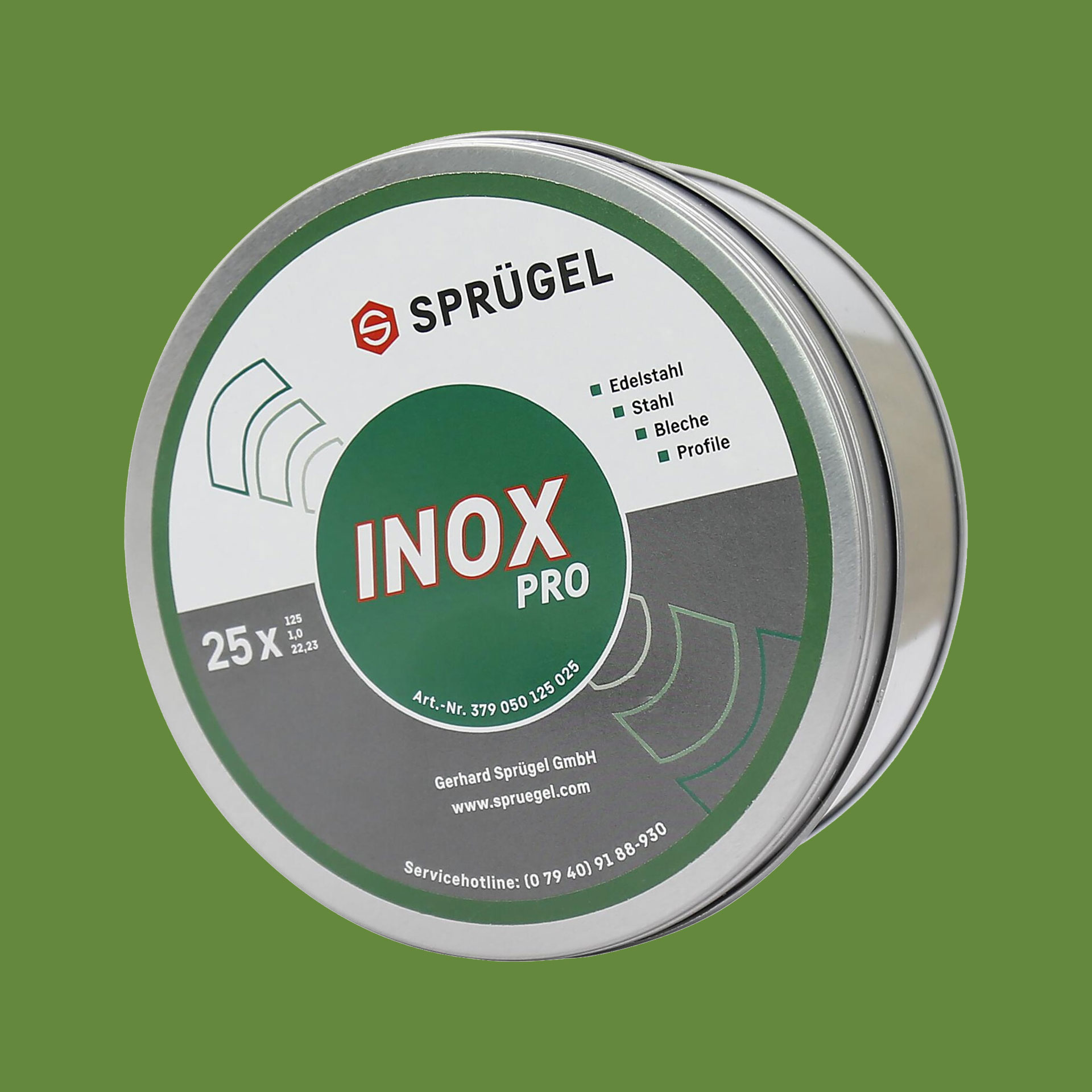 Materialbearbeitung Materialbearbeitung