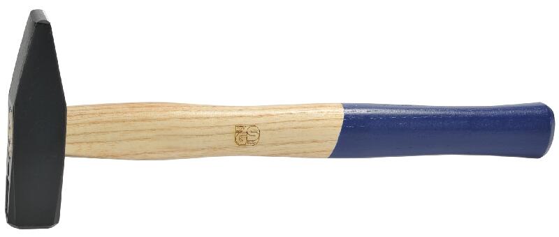 SCHLOSSERHAMMER DIN 100 GR 59-100