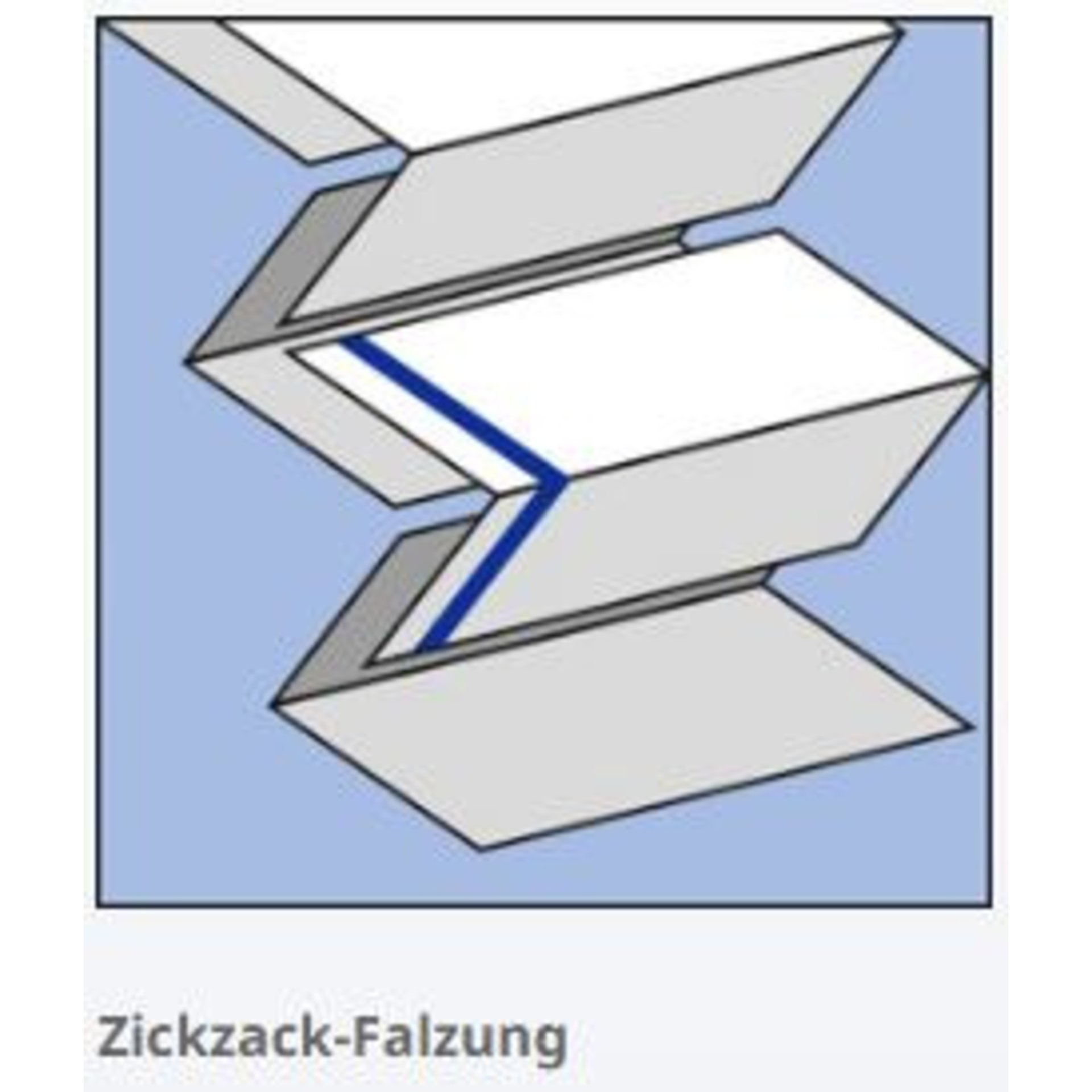 Detailbild 1
