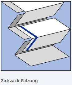 Papierhandtuch 1-lagig