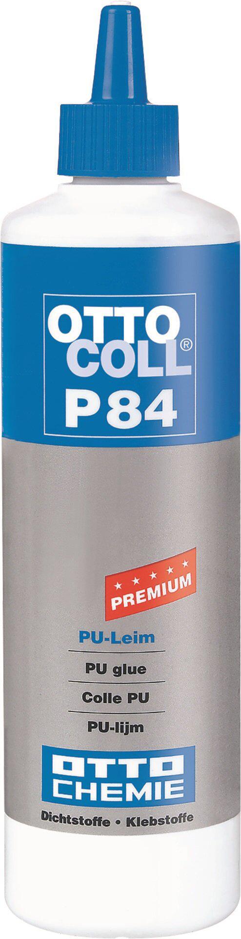 PU-Leim OTTOCOLL P 84