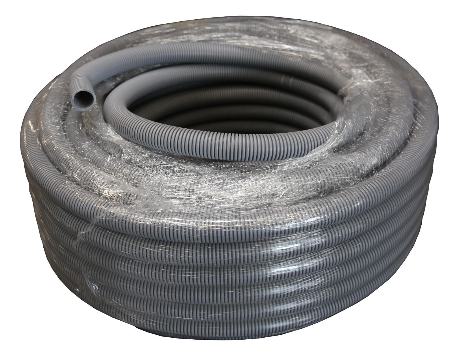 SP-YLF Rohr Betonrohr / 750N M 16 grau (300)