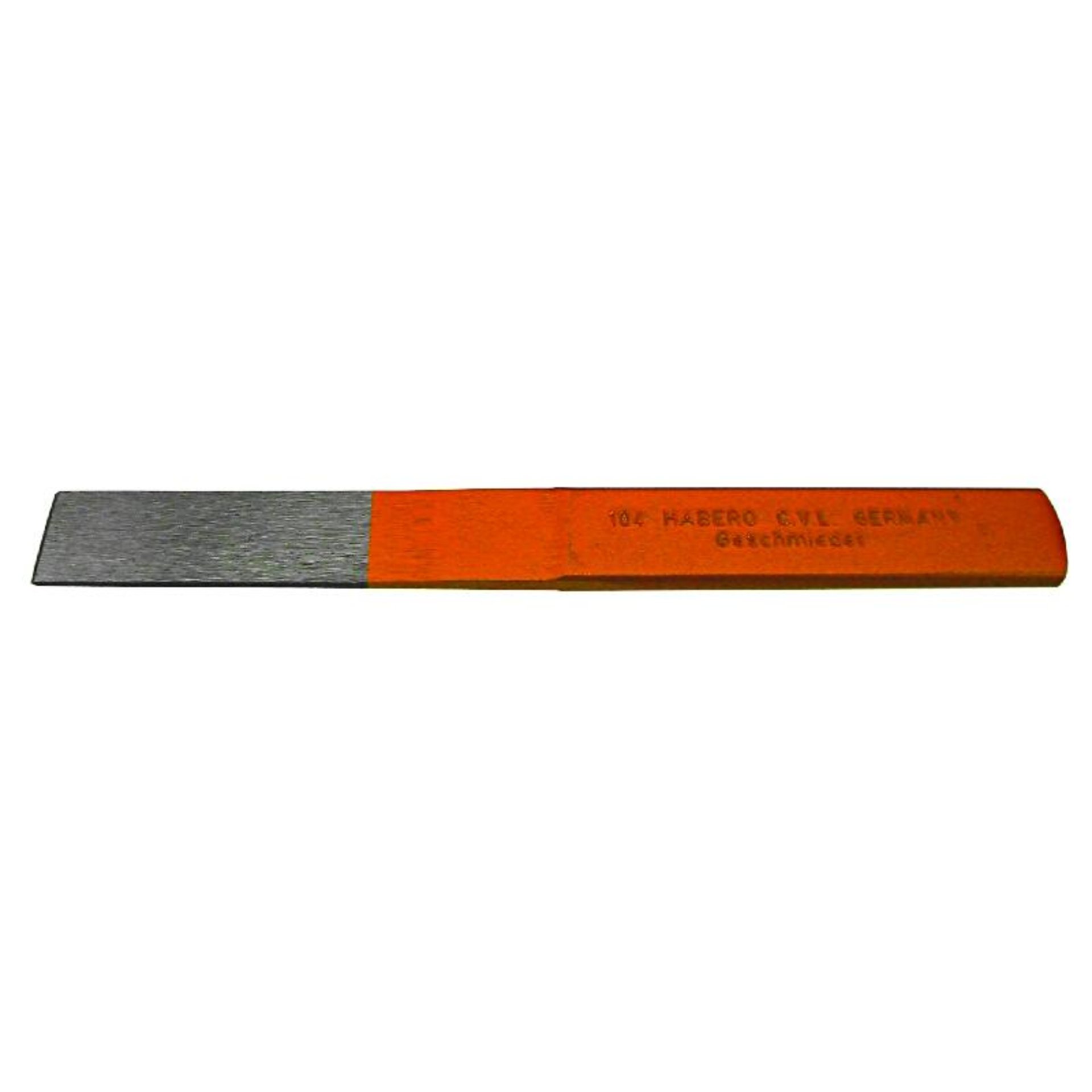 SCHLITZMEIßEL FLACH 240X26X7 104.01