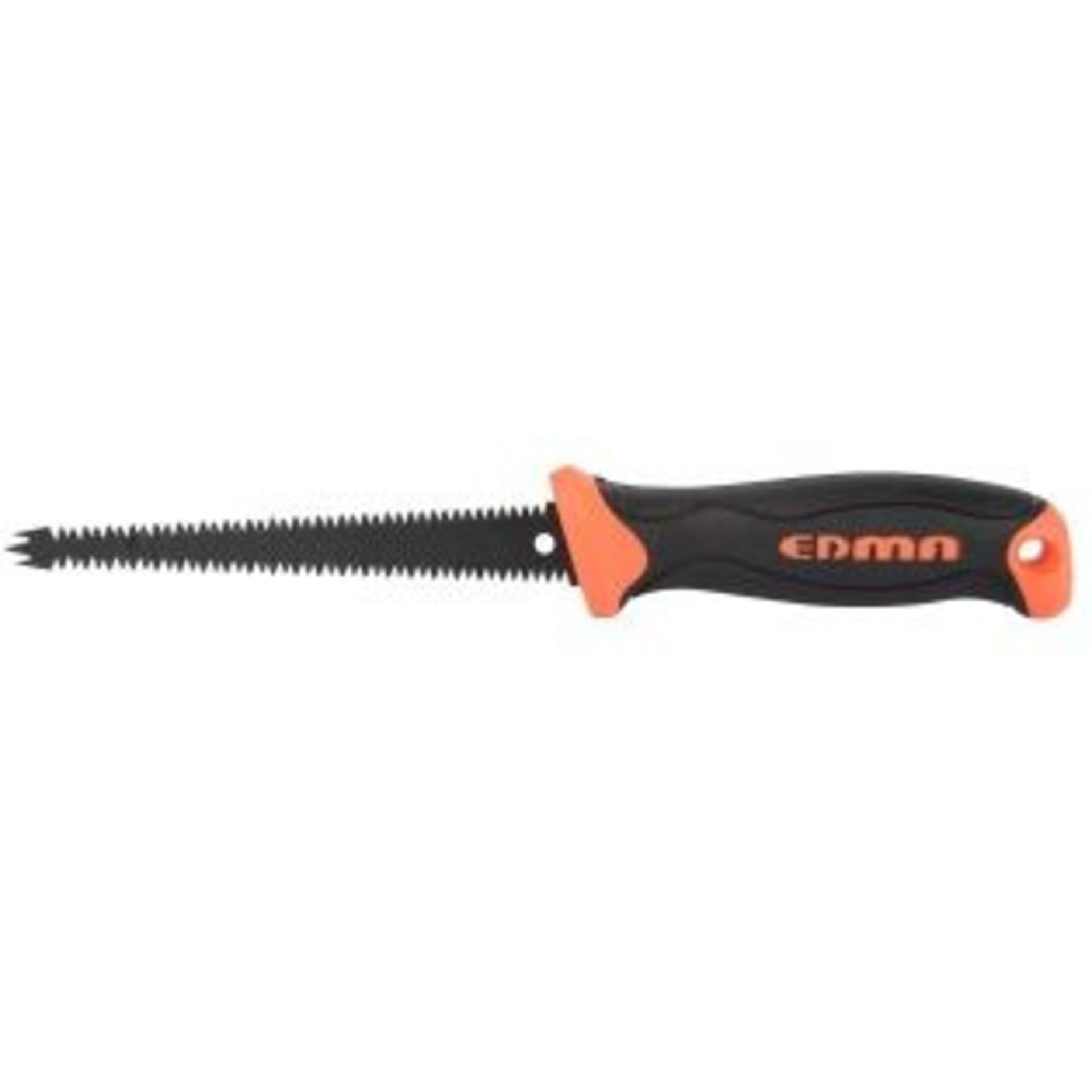 TROCKENBAU-STICHSÄGE 150 MM DOPPELGEZAHNT 167.15