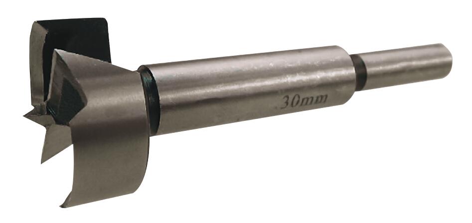 FORSTNERBOHRER 10 MM 067.10