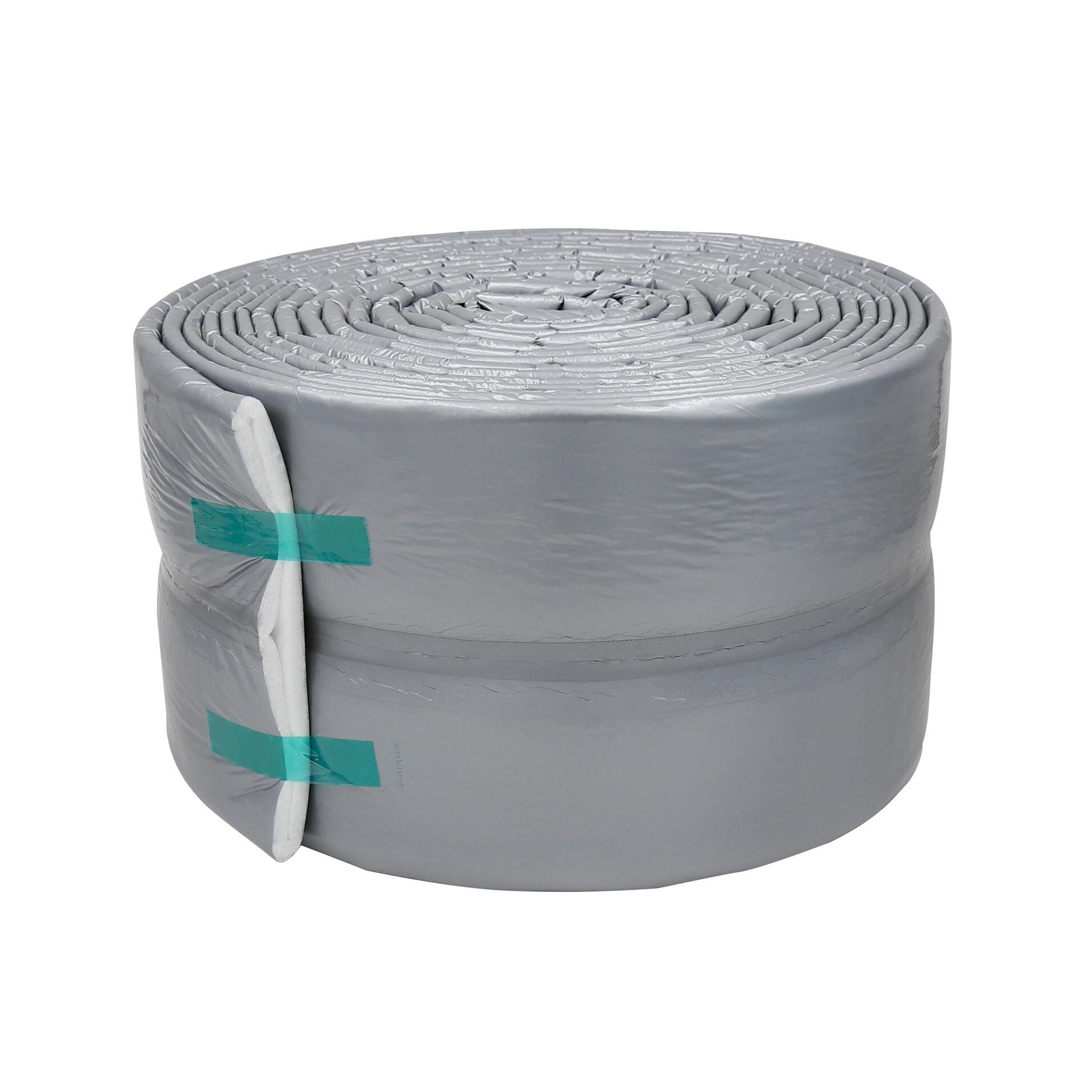 Produktbild S-POLYtherm lautlos (1 1/4") 42 x 6 mm /m (15 m/Rolle)