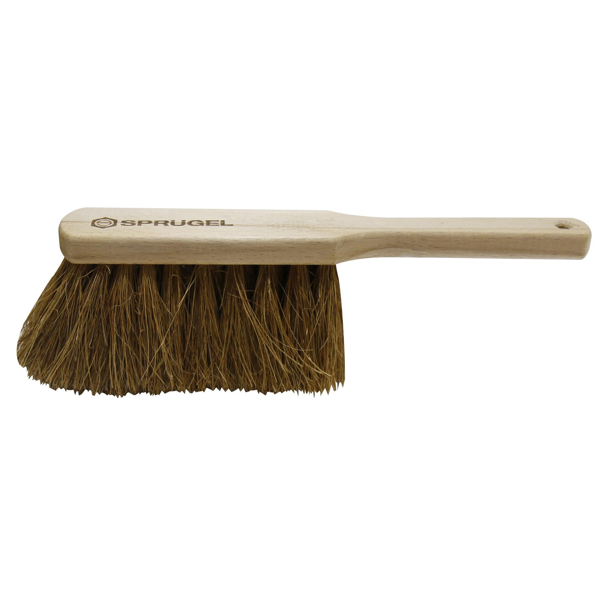 HANDFEGER KOKOS PREMIUM-LINE 1635.0