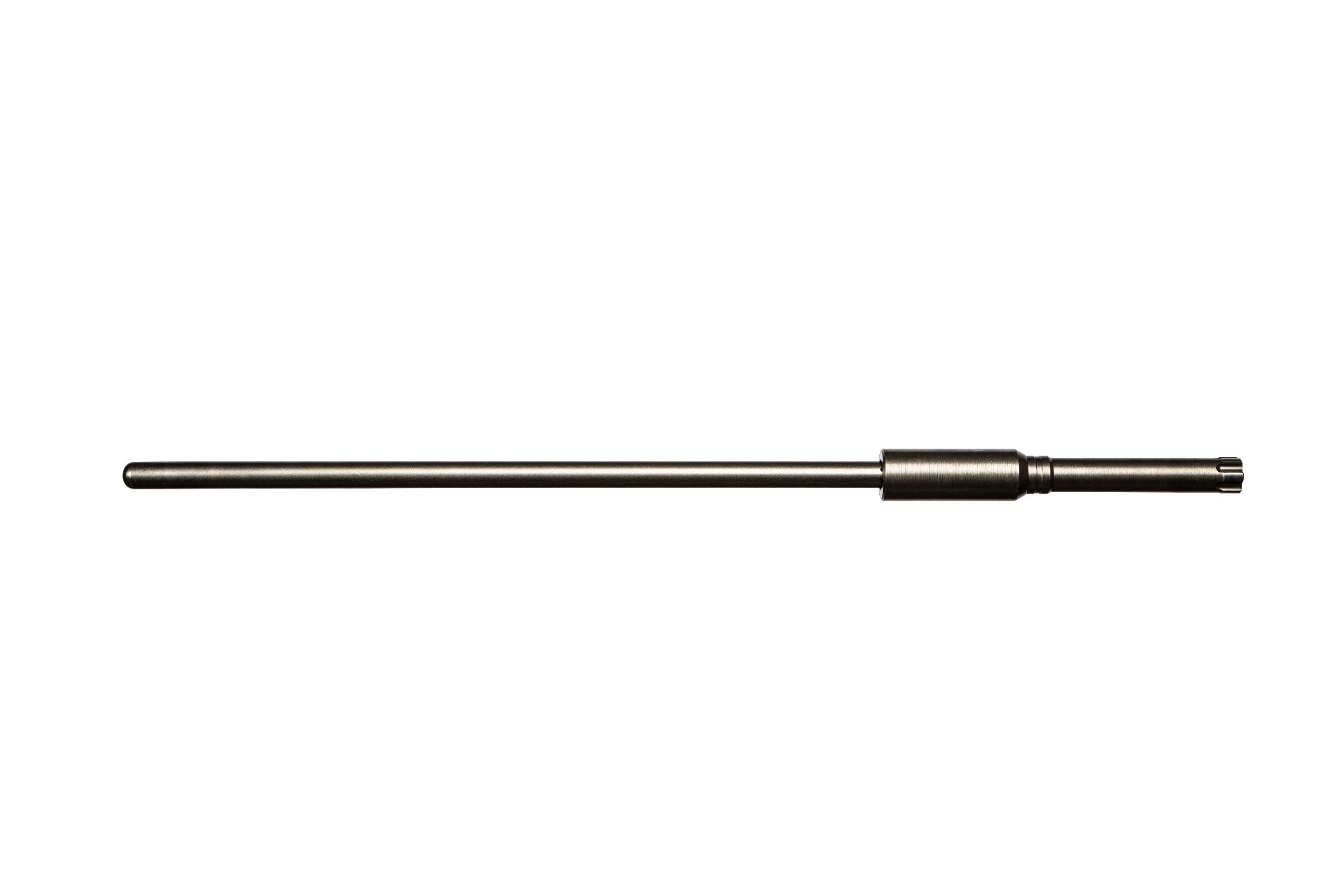 Zentrierstange, GL 515 mm ZSTH