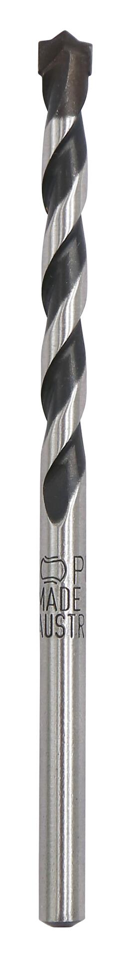 STEINBOHRER HAWERA 10 MM 222.10