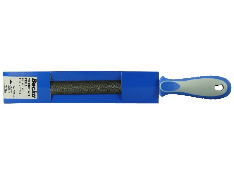 FEILEN HALBR. 150 H2 M.HEFT 524.15