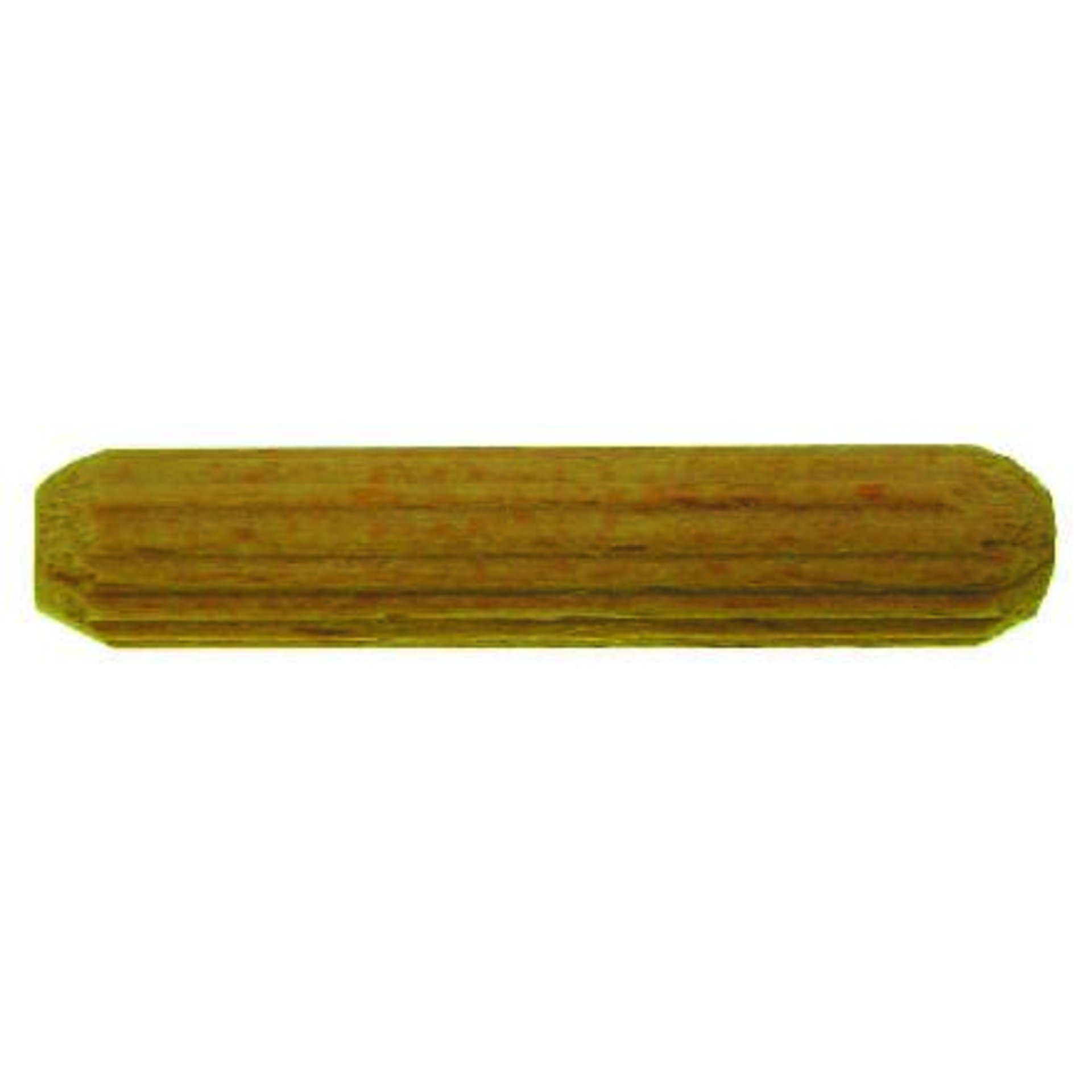 SKANDIA HOLZDÜBEL 30X6 200 ST 0-2905