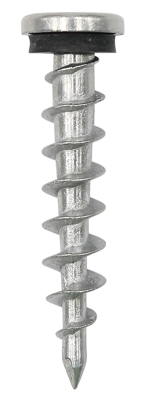Isolierplattenschraube IPSZ